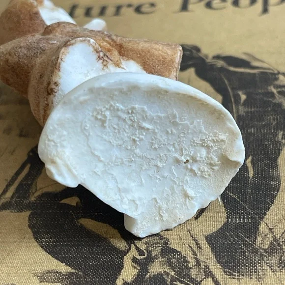 Antique little soldier Porcelain German miniature - Picture 4 of 8